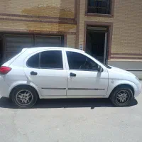 تیبا2Ex