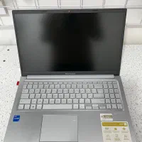 لپ تاپ ایسوس A1504V