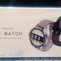 Smart Watch اسمارت واچ