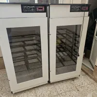 تعمیر فوری دستگاه جوجه‌کشی سرویس و کالیبراسیون