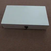 تخته|اسباب‌‌بازی|تالش, هشتپر|دیوار