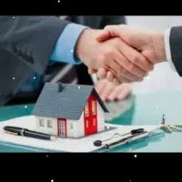 استخدام مشاور املاک در دپارتمان نوین گلدشت حافظ