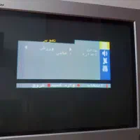 دو عدد تلویزیون سامسونگ توضیحات مهم