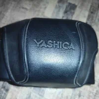 دوربین یاشیکا اصل