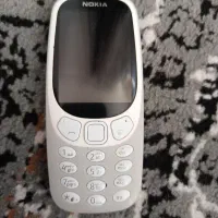 نوکیا 3310|موبایل|کهنوج, |دیوار