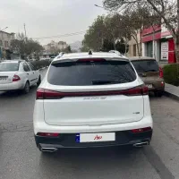 Kmc x5|خودرو سواری و وانت|مشهد, ده دی|دیوار
