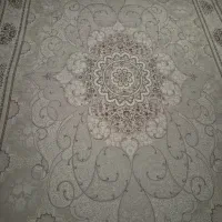 روفرشی کشدار ۶متری
