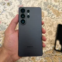 S26 Ultra 256G