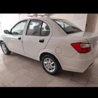 ساینا اس مدل 1404 صفرکیلومتر