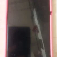 گوشی تلفن همراه گم کردم