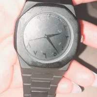 ساعت برندstylex