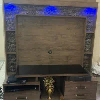 میز تلویزیون