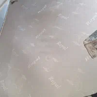 تشک تخت ۱۰۰×۱۲۰