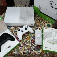 xbox one s all digital 1T