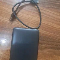 هارد اکسترنال یک ترابایت