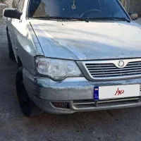 ماشین فروشی
