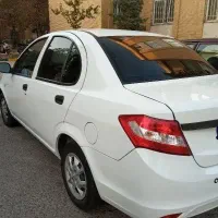 ساینا بدون رنگ، کم کارکرد