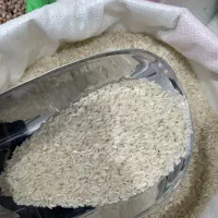 برنج تایلندی قیمت مناسب‌ «کالابرگ»