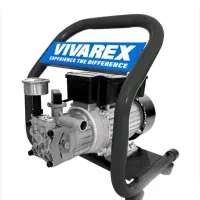 کارواش دینامی ۱۶۰بار ویوارکس مدل vr8160
