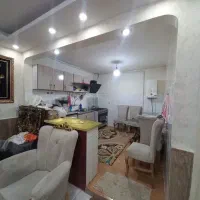 فروش-واحد65متر-همکف-راه-جدا-ارم-اهری-پیک