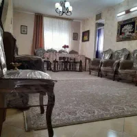 اجاره آپارتمان ۱۰۵متری در تهرانسر //