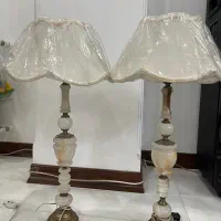 اباژور سنگی نو