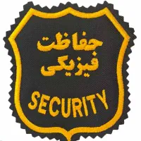 سرهنگ بازنشسته ناجا