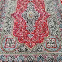 فرش ۱۲ و ۹ متری