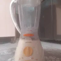 مخلوط کن تفال