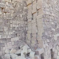 آجر|مصالح و تجهیزات ساختمان|خوسف, |دیوار