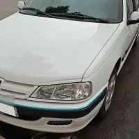 پارس XU 7p|خودرو سواری و وانت|رباطکریم, نصیرشهر|دیوار