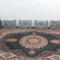 فروش خانه آپارتمانی 405 واحدی