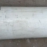 منبع گازسوز
