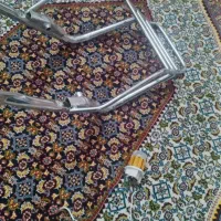 ترکبند و هدلایت هندا