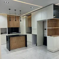 20متر-مغازه-ابتدای-صیاد