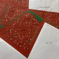 فروش فوری امتیاز های پردیس زندگی با قیمت استثنایی