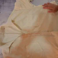 خیاطی