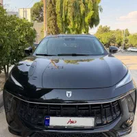 لاماری ایما رنگ فابریک سند تک برگ