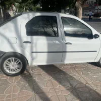 ال ۹۰ اتومات مدل ۹۵