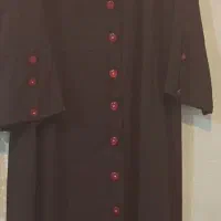 لباس|لباس|ایلام, |دیوار