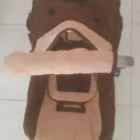 وسایل بچه همه باهم فقط ۱۲۰۰