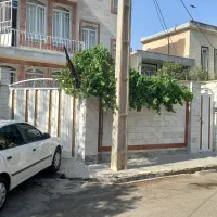 رهن واچاره ۱۲۰متری طبقه اول شهرک ایثار