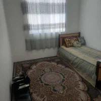 ۴۷ متر / خوش نقشه / مناسب زوج های عزیز