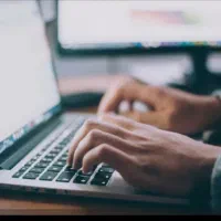 کافی نت اینترنتی