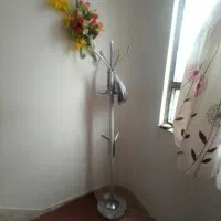 چوبرختی