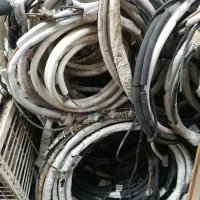لوله مسی کولر گازی 9تا18هزار با کابل و عایق درحدنو