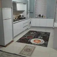 واحد ۱۵۰ متر در سعدی