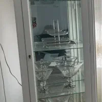 بوفه