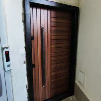 درب امنیتی کد021