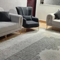 وسایل مربوط به خانه فروشی